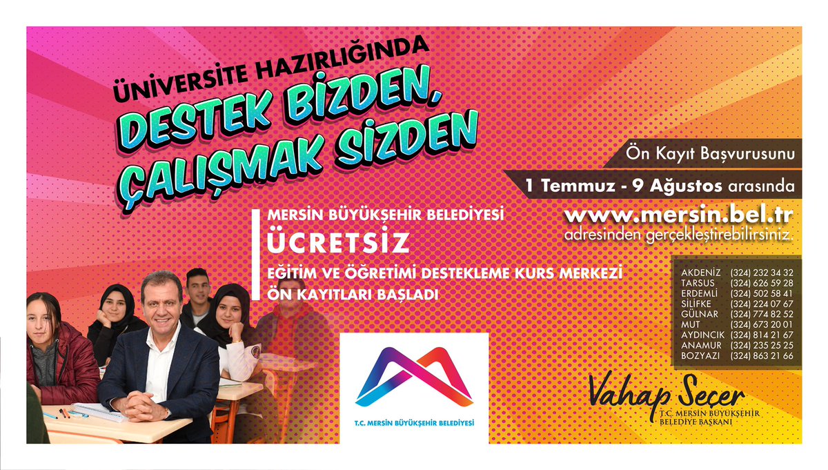 Vahap Seçer