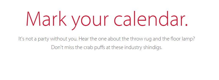 Price Modern tweet media