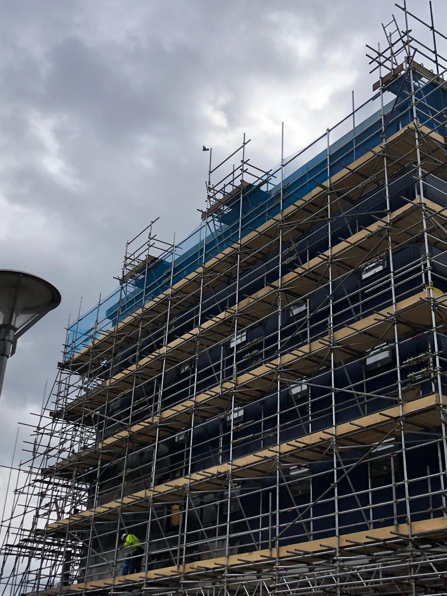AtriumAccess's tweet image. Atrium Access Scaffolding Specialists 
#chas 
#buildersprofile 
#safecontractor 
#scaffold_assoc
01708 556 072
info@atriumaccess.co.uk