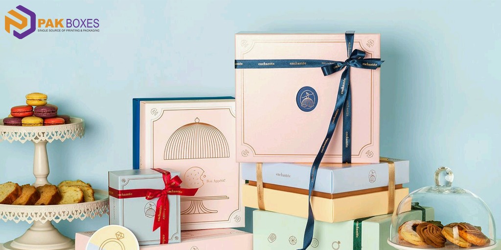 PakBoxesUs's tweet photo. The taste of food is not enough, its packing must be as superior as the food inside. @pakboxesus offer innovative food packaging that can help build turn your business into a brand ↪No more suffer for good packaging service.
🔗  https://t.co/866jw068CQ
 
#bakeryboxes #pakboxes https://t.co/9Guj5zafS3