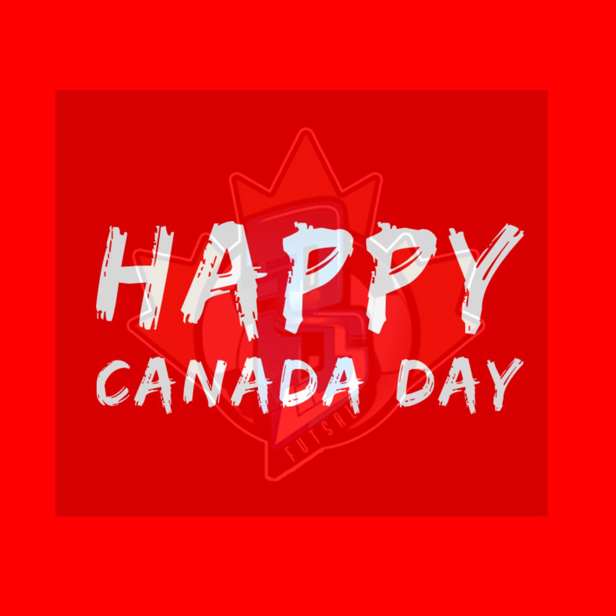 BallersFC6's tweet photo. 🇨🇦We are the proud citizens of a prosperous nation &amp; we mark #CanadaDay2020 w/high spirits even during these odd times. It’s just not been the same, but let’s celebrate the resilience of all frontline workers who have risked their lives to help us keep ours. #HappyCanadaDay 🇨🇦 https://t.co/LCkT8JdZP2
