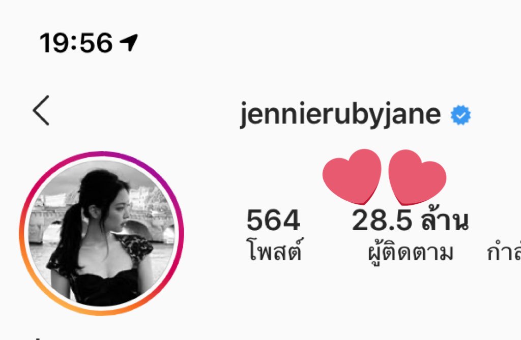 ptrypt1's tweet photo. #แบมแบมของขลัง สองสำนักนี้เค้าว่าแม่นมึง กุถูกหวยครั้งแรกกก https://t.co/TcxSUePCjL