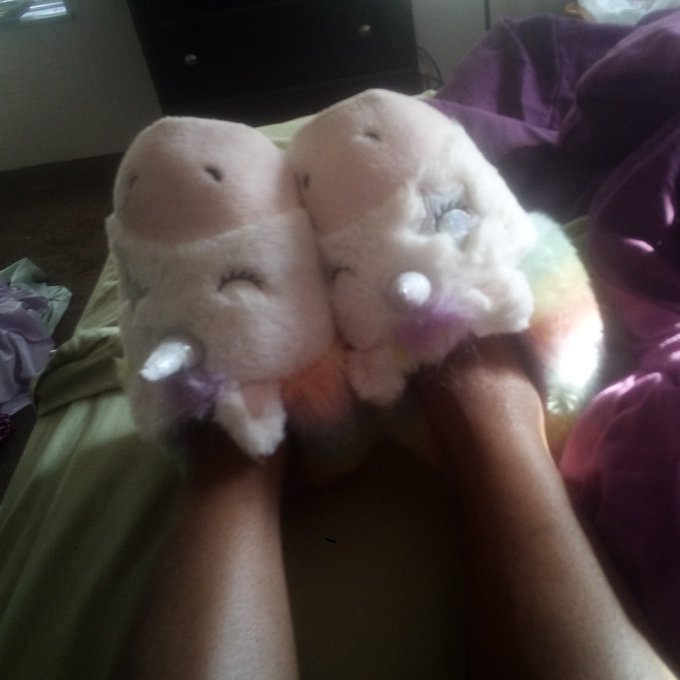 #footfeitish #Feetfettish #feetpicsforsale #tinyfeetpics #feetpicturesforsale https://t.co/dLQL3nFJL<a href="/tag/footfeitish"class="tags">#footfeitish</a><a href="/tag/feetfettish"class="tags">#Feetfettish</a><a href="/tag/feetpicsforsale"class="tags">#feetpicsforsale</a><a href="/tag/tinyfeetpics"class="tags">#tinyfeetpics</a><a href="/tag/feetpicturesforsale"class="tags"><span>#feetpicturesforsale</span></a>