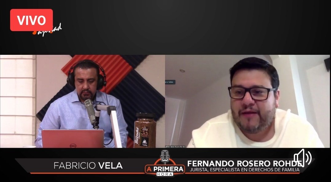 PrimeraPlanaECU tweet media