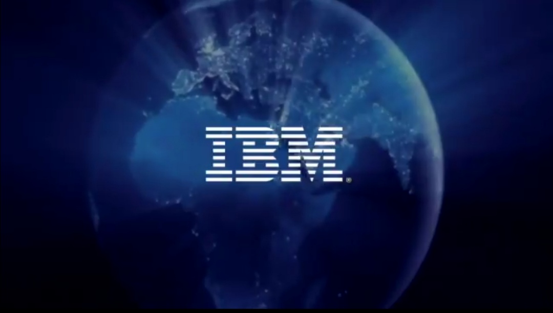 Thomas_Harrer's tweet photo. IBM BlueExperts new community site.
Welcome to the technical community primary for #IBM Business Partners
Open for all!
Delivered by the Partner Technical Advocate Team @ @IBMSystems! https://t.co/kFVds790ru @IBMStorage @IBMPowerSystems @IBMZ
https://t.co/OTacONrnUV
@BlueExperts https://t.co/EYKueb9yBy