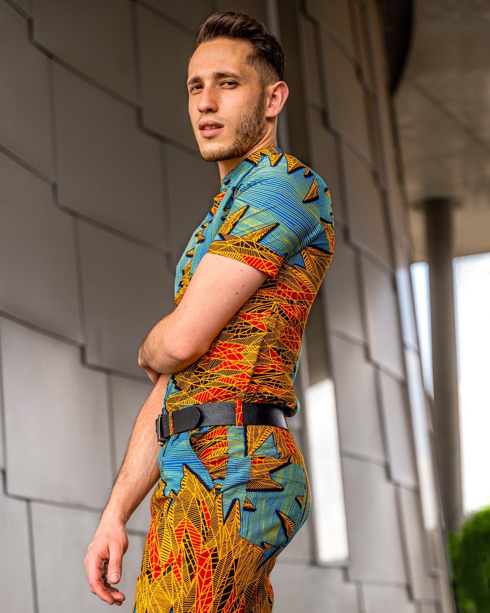 Michael Cost tweet media