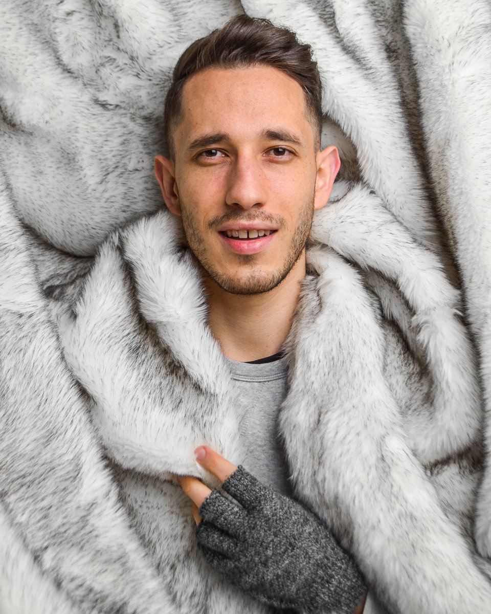 Michael Cost tweet media