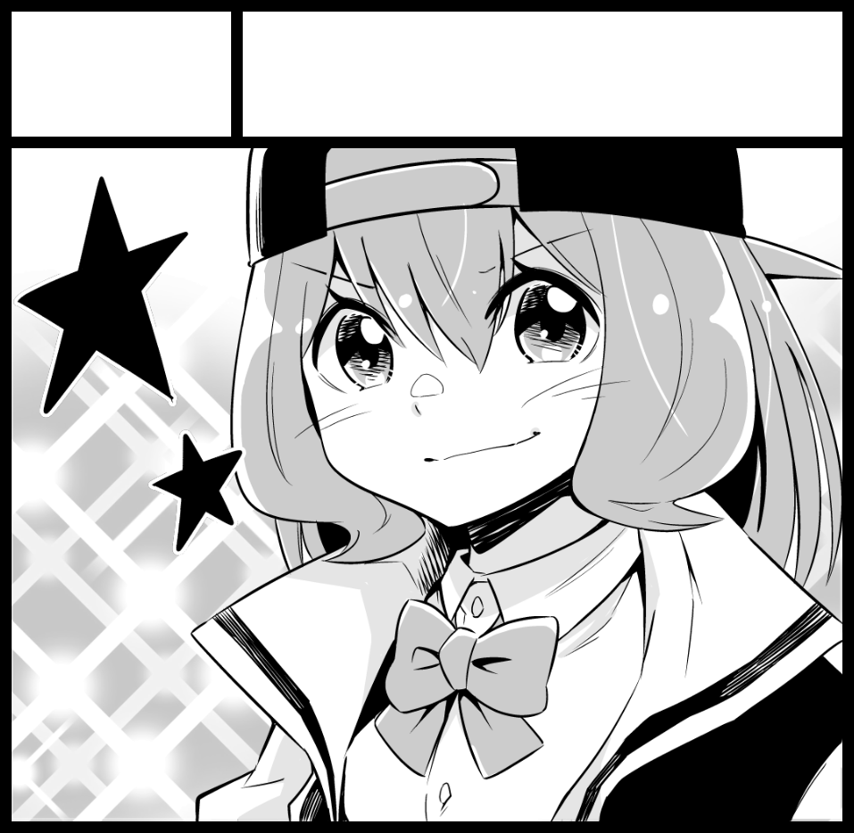 9月末開催予定の関西コミティアにサークル参加しようと思います。
久しぶりに薄い本を作ります。 