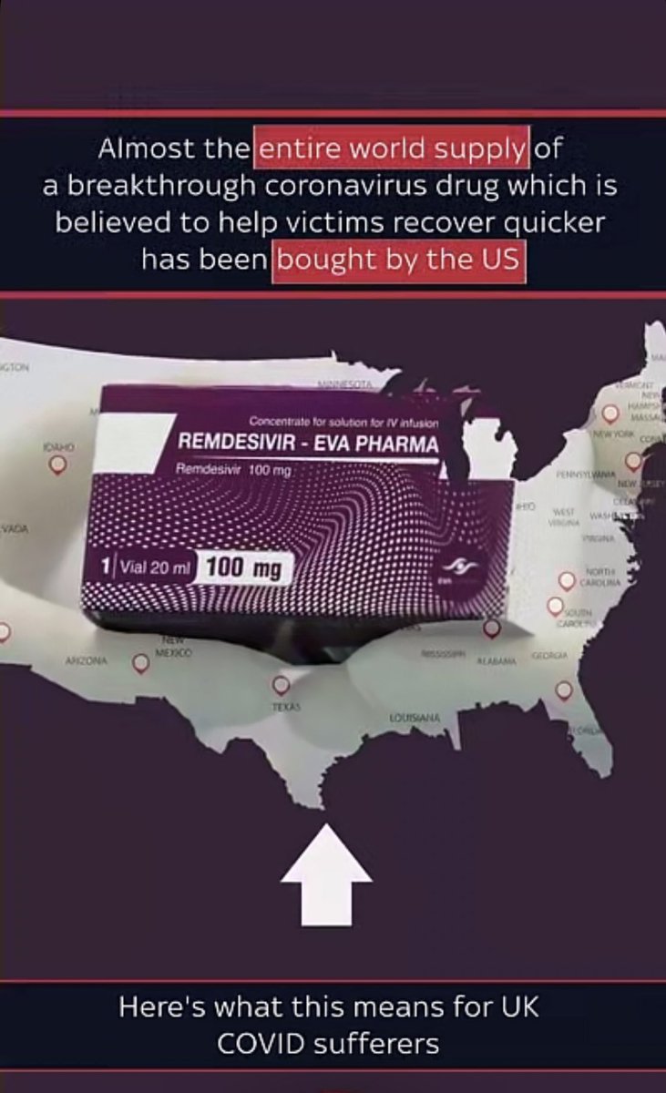 𝙎am tweet media