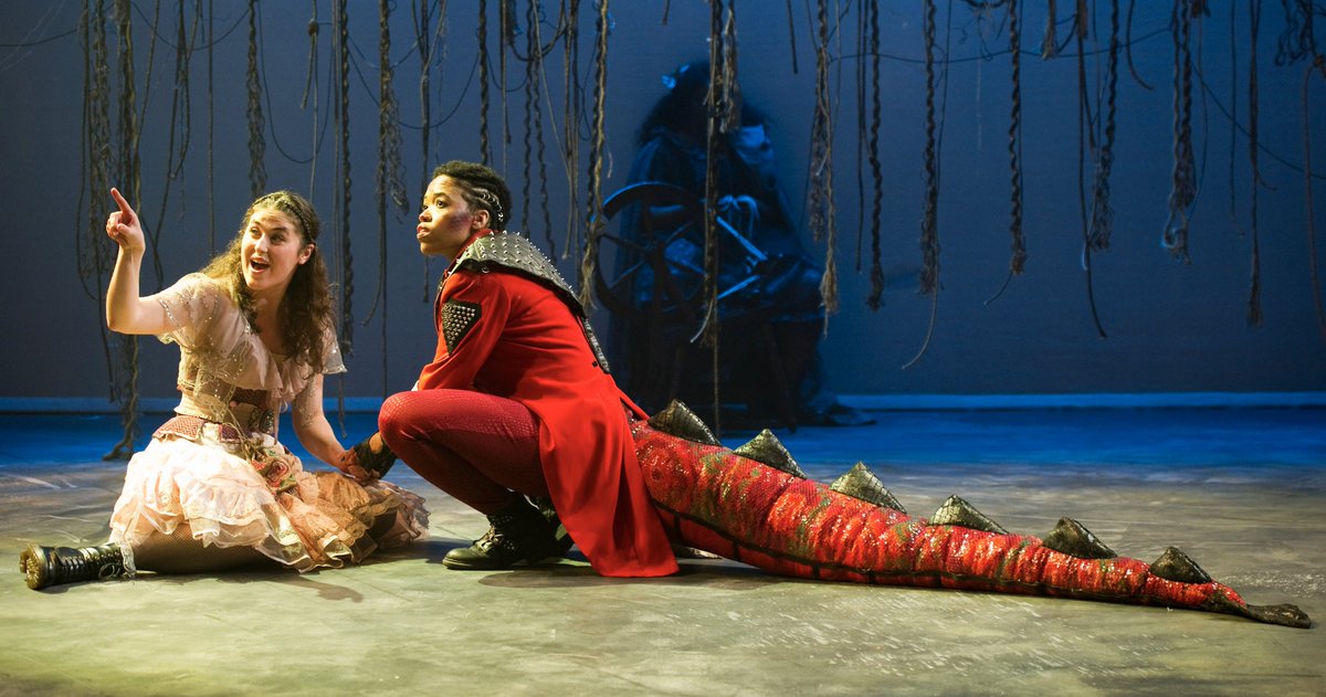 GSA MASTERS SHOWCASE DAY! 🙌👏😍
<a href="/GSAMAMT20/">GSA Masters MT ‘20 Graduates</a> <a href="/gsaMFAMT20/">GSA MFA MT 2020</a> <a href="/GSAMAActors/">GSA MA ACTORS 2020</a> @MFAActors2020 <a href="/bronaghwaugh/">Bronagh Waugh</a> <a href="/Alex_the_jones/">Alex Ryland-Jones</a> #MarkDutton @Julian_Woolford <a href="/Trevor_Rawlins/">Trevor Rawlins</a> <a href="/PhyllidaCS/">Phyllida Crowley-S✴</a> #PeterRoberts <a href="/tom_turner7/">Tom Turner</a> <a href="/CrippsKevin/">Kevin Michael Cripps</a> #StewartNicholls <a href="/JaqBessell/">Jaq Bessell</a> SHOWCASES HERE! gsauk.org/gsa-green-room