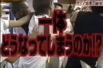 アル中 暫く禁酒 4号 ٹوئٹر پر ライフハックですが心の中にガチンコファイトクラブのナレーターを飼っておくと人生が楽しくなります アル中 暫く禁酒 4号 ٹوئٹر پر ライフハックですが心の中にガチンコファイトクラブのナレーターを飼っておくと人生が楽しくなります
