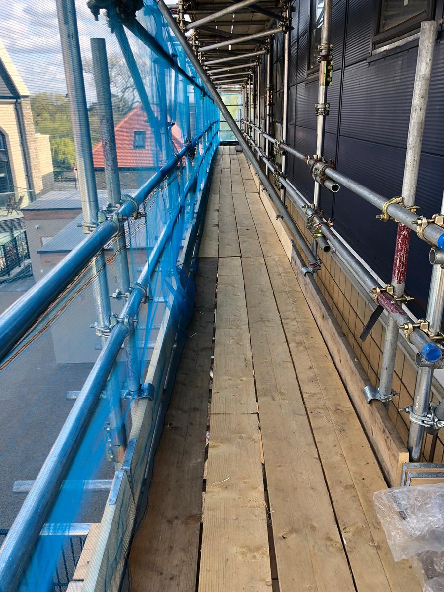 AtriumAccess's tweet image. Continued 
01708 556 072
info@atriumaccess.co.uk