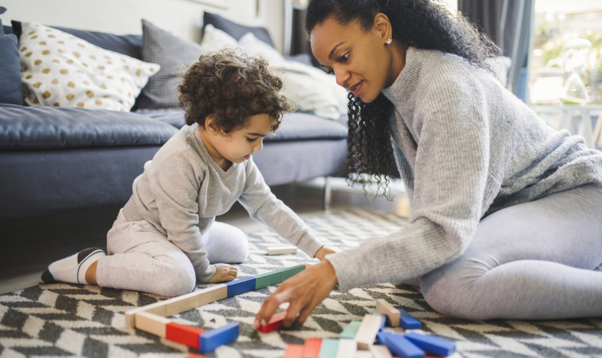 ArkansasHippy's tweet photo. In this global health crisis, when children may experience stress and adversity, play is more important than ever — here's how you can help them process difficult events and emotions through imaginary play.
https://t.co/ifF2Ap0vxd https://t.co/UHl5wn6xUB