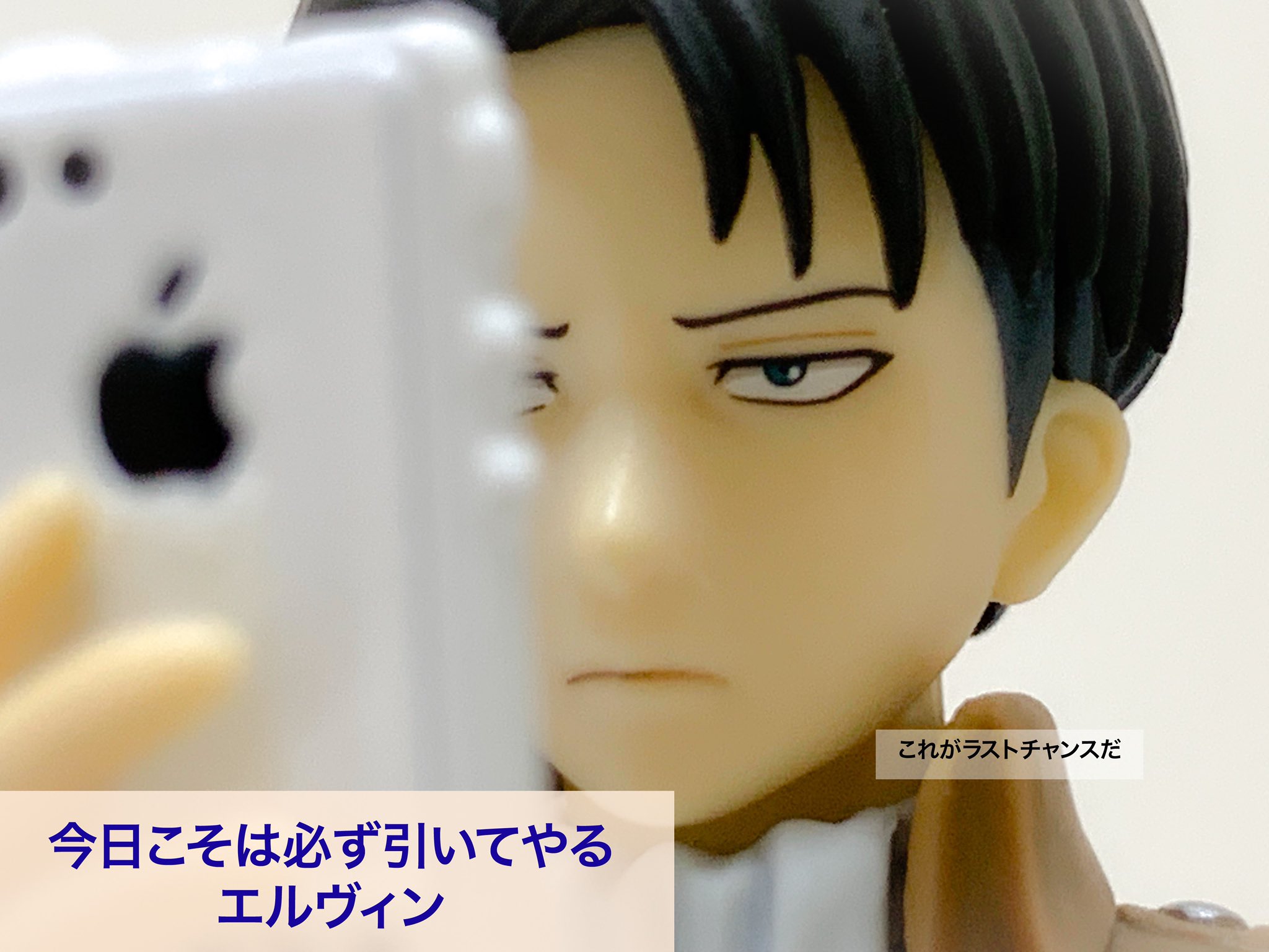 Exia 模写垢 Moshaexia3213 Twitter
