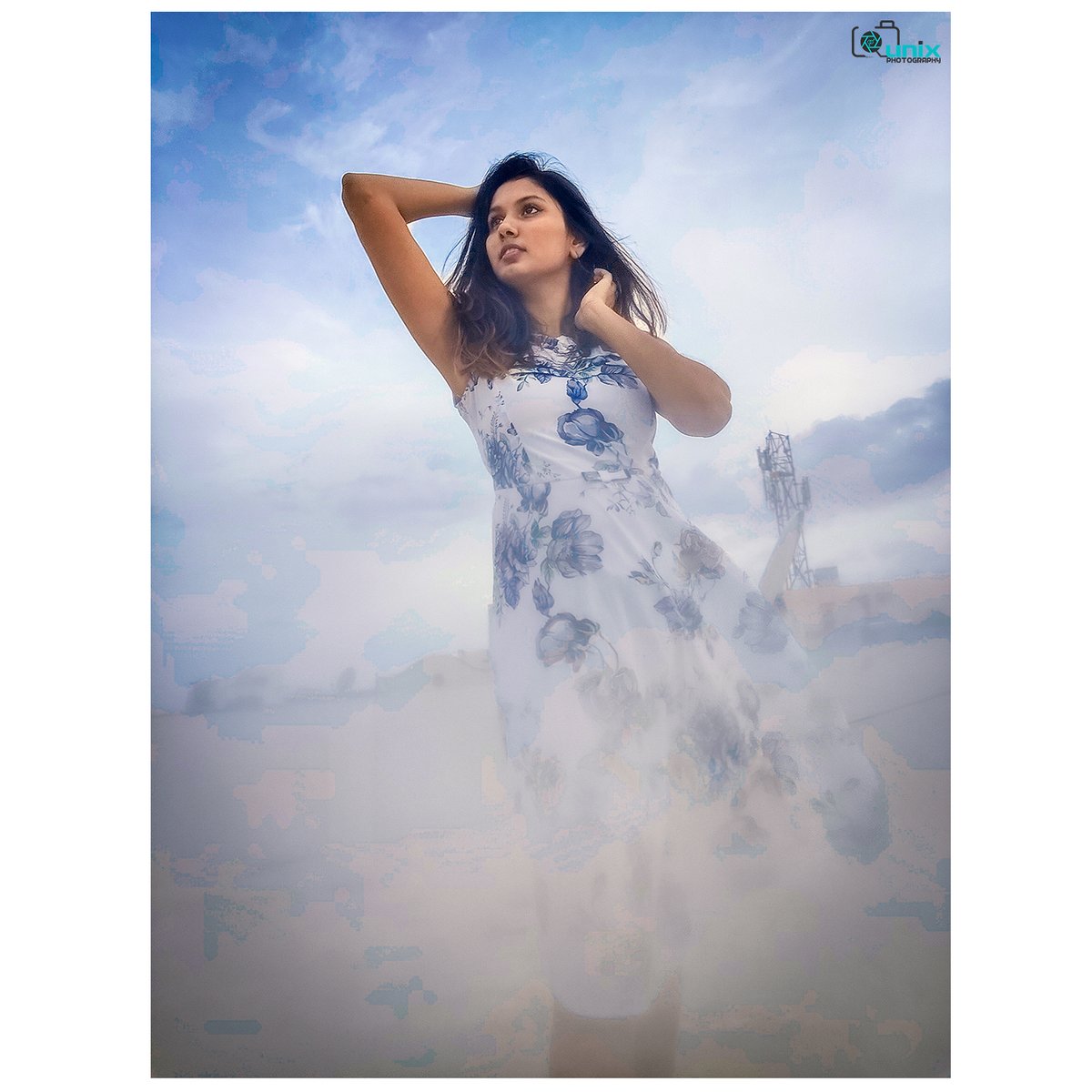 mythripiix's tweet photo. I have captured this by myself and even do you want to know how ? drop a comment or dm us to know how to do it!⠀
- @jasweebanoth
series 1/3
#unixphotography #unixteam #freeze #capture #memorise #potraitphotographyideas #potraitmode #selfmade #selfcapture #selfcapturedphot https://t.co/8pQ4ON7vu6