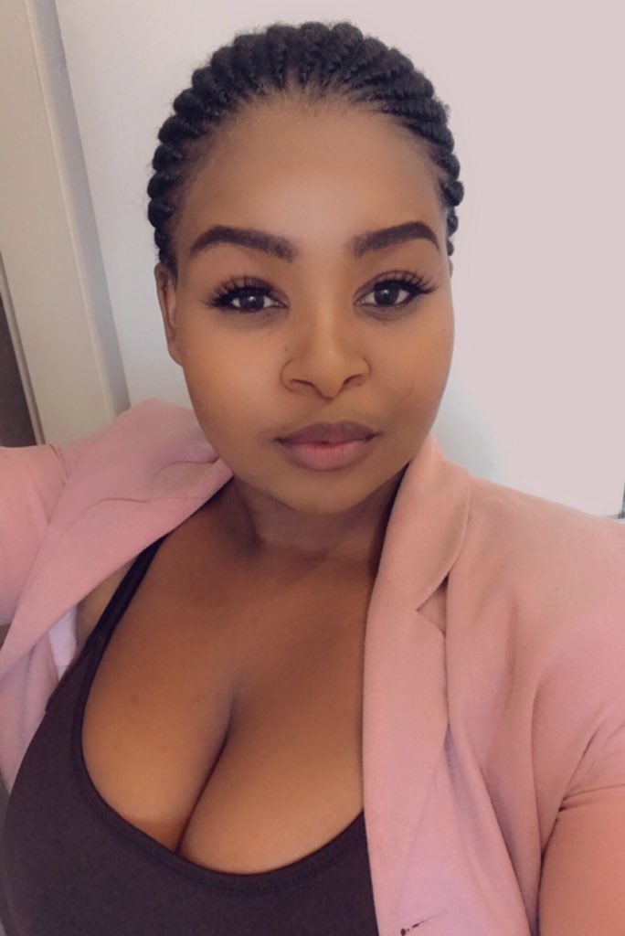 Lethu_Dlamini's tweet photo. 😊😊 https://t.co/nedm315dJl