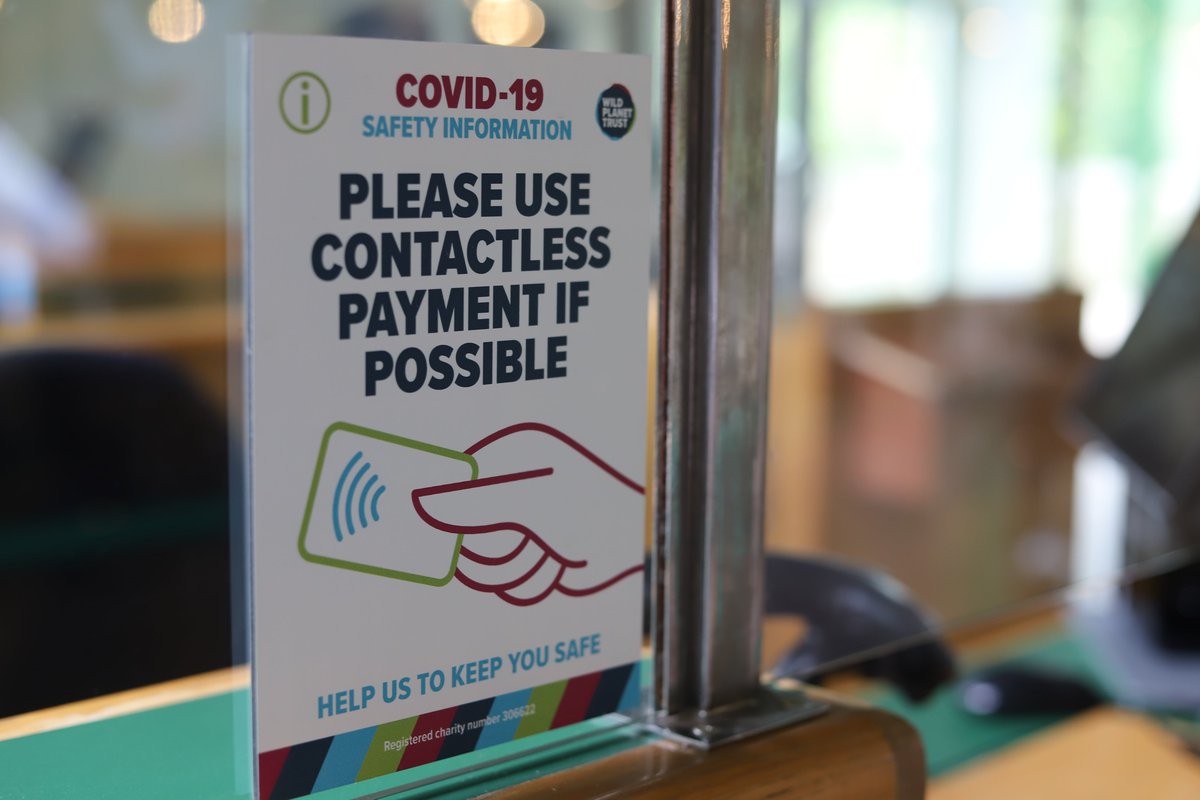 Paignton Zoo tweet media