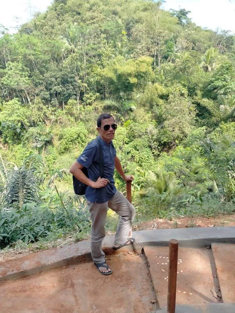 Shandhy Yudha Pratam (@shandhypratam) on Twitter photo 