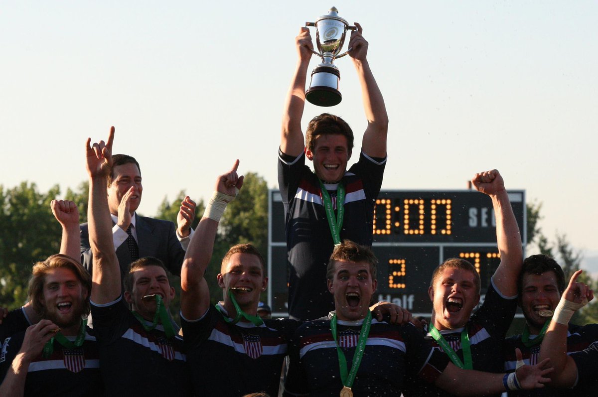 Pierce Dargan tweet media