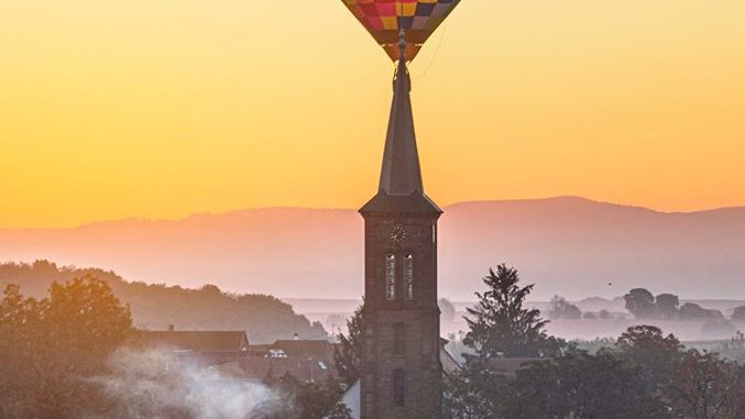 toutelalsace's tweet photo. 🏆Soutenez #Hunspach ce soir à 21h dans le 
@villageprefere des Français sur @F3Alsace
 avec @bernstephane ! 
© Sébastien Franck https://t.co/zSaPDcdV7u