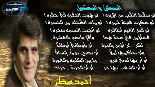 SalaMan2010's tweet photo. https://t.co/UNZdcSFe3J