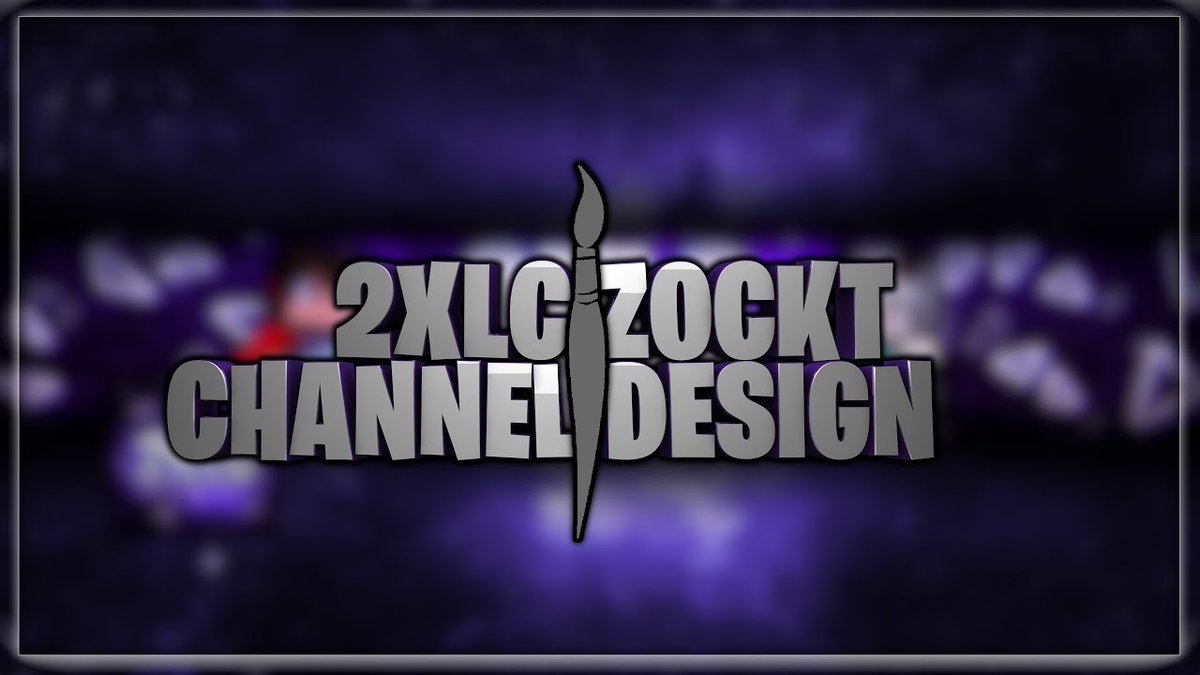 Jo Leute Neues Video Ist Online🔴
Sieht es euch doch an würde mich sehr Freuen ❗🖤

youtu.be/OCaFw0bQFB8

#youtube  #germany #minecraft #gaming #video #RetweeetPlease #RETWEEETME #RETWEEET