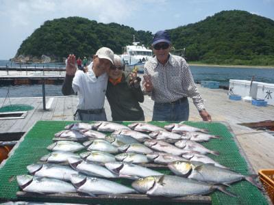 公式 釣堀紀州 アメブロを更新しました 7月1日の釣果 オープンして14年 ありがとう 釣堀紀州 釣り堀紀州 海上釣り堀紀州 釣り堀 紀州 釣り レジャー 屋外レジャー ありがとう T Co 4h8oczvmv6 T Co 6cwqbcgxkm 公式 釣堀紀州 アメブロを更新しました 7月1日の釣果 オープンして14年 ありがとう 釣堀紀州 釣り堀紀州 海上釣り堀紀州 釣り堀 紀州 釣り レジャー 屋外レジャー ありがとう T Co 4h8oczvmv6 T Co 6cwqbcgxkm