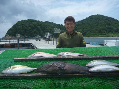 公式 釣堀紀州 アメブロを更新しました 7月1日の釣果 オープンして14年 ありがとう 釣堀紀州 釣り堀紀州 海上釣り堀紀州 釣り堀 紀州 釣り レジャー 屋外レジャー ありがとう T Co 4h8oczvmv6 T Co 6cwqbcgxkm 公式 釣堀紀州 アメブロを更新しました 7月1日の釣果 オープンして14年 ありがとう 釣堀紀州 釣り堀紀州 海上釣り堀紀州 釣り堀 紀州 釣り レジャー 屋外レジャー ありがとう T Co 4h8oczvmv6 T Co 6cwqbcgxkm