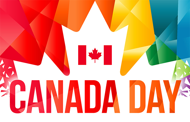 PermobilCanada's tweet image. HAPPY #CANADADAY! Let's celebrate virtually - share your pictures and plans for the day with us! Show your #CanadianSpirit and #CanadianPride!