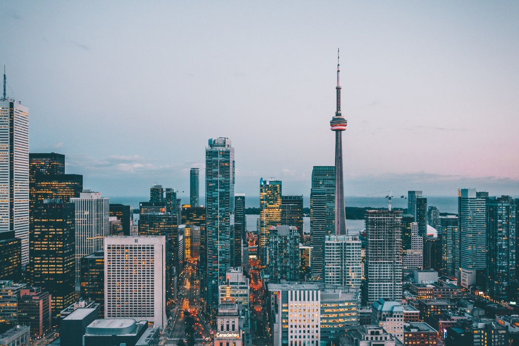 taglytic's tweet photo. Happy Canada D'eh to this beautiful place that we're so lucky to call home 🇨🇦 https://t.co/m1drCd5Dni