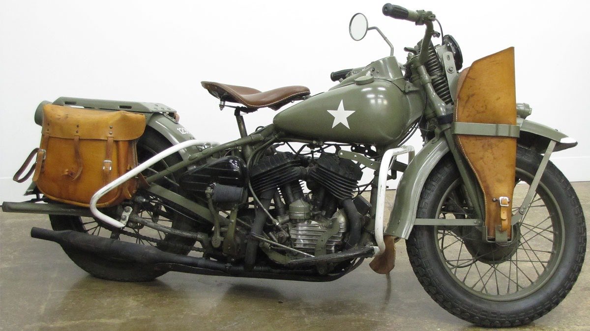 michael_turney's tweet photo. @TheBillyDuffy @IMRG_UK @indianmotocycle Never ridden a bike but I always thought that if I did, it would be something like this. 50mph is quick enough for me!! 🤘 https://t.co/Mn1WIGfMV2
