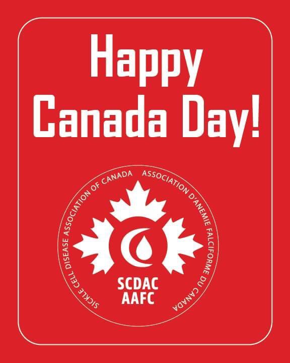 SCDAC (@sicklecellca) on Twitter photo  SCDAC (@sicklecellca) on Twitter photo