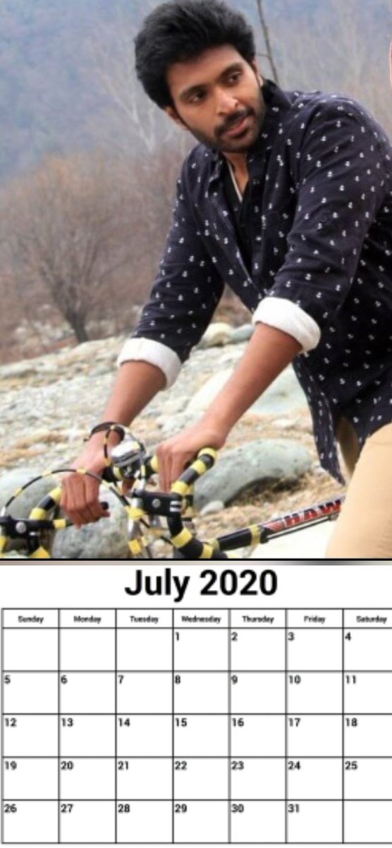 just4_Vik's tweet photo. 🦋🌧️🦋🌧️🦋🌧️🦋🌧️🦋
Welcome JULY🌷
Julyyyyy...beautifullllllll viewer of nature🌙⭐🔭🌍🌧️🌈🐦🐠🌼🐾
#Hello2019✨
#HelloJuly 🦋
#July31 💭 IEM 💖
#JulyWish ☄️
Liberty N Justice 4 alll!🍀
#StaySafeStayHome 
😷🏠💪
#Viksome366 😍🤗😘
#July21 👑◼️
#Godbless 🙏
🦋🌧️🦋🌧️🦋🌧️🦋🌧️🦋 https://t.co/koncix3Mxm