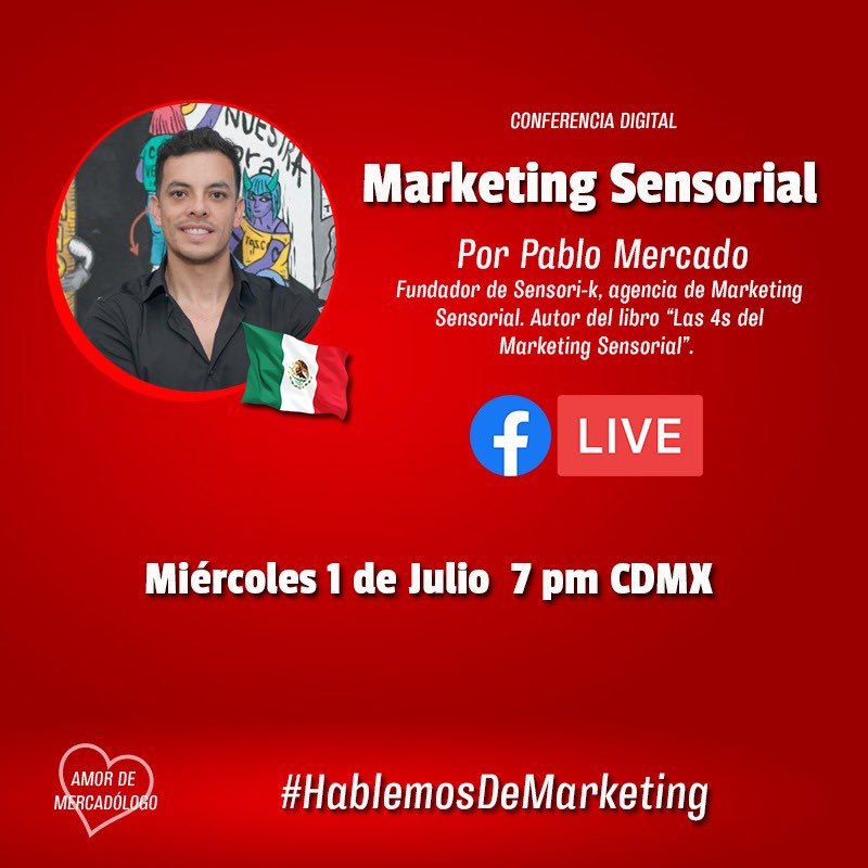 PabloMerDiaz's tweet photo. No se lo pierdan https://t.co/BAOOh42izu