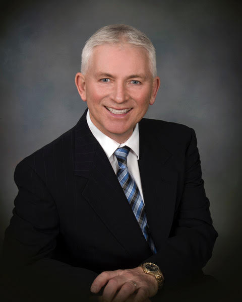 A warm welcome to Allison Space who, today, officially begins her new role as <a href="/PCSD/">Pulaski Community School District</a> superintendent. And a big thank you to interim superintendent Tony Klaubauf, who is retiring after a long and distinguished career in education. #RaiderStrong