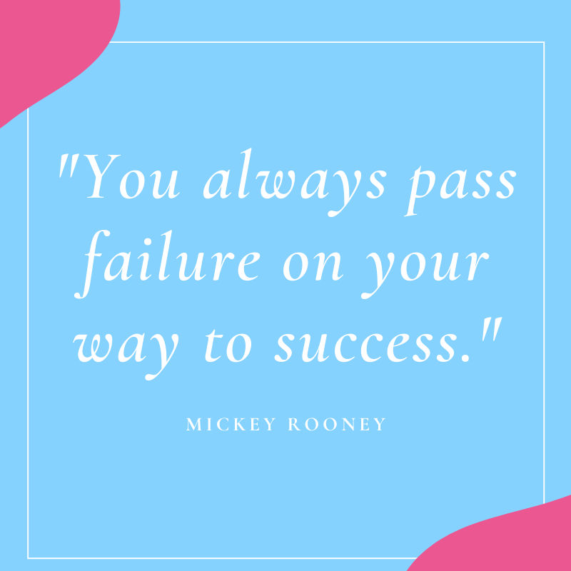 PollyATatum's tweet photo. Don't be afraid to make changes for the better in your life.  It's easy to view divorce as a failure, but it may be a necessary step on the way to a better future.

#divorce #divorceinmassachusettes #divorceworkshop
#divorcecommunity #divorcesupport #divorcefacts #divorce101 https://t.co/zMQW9sHItl