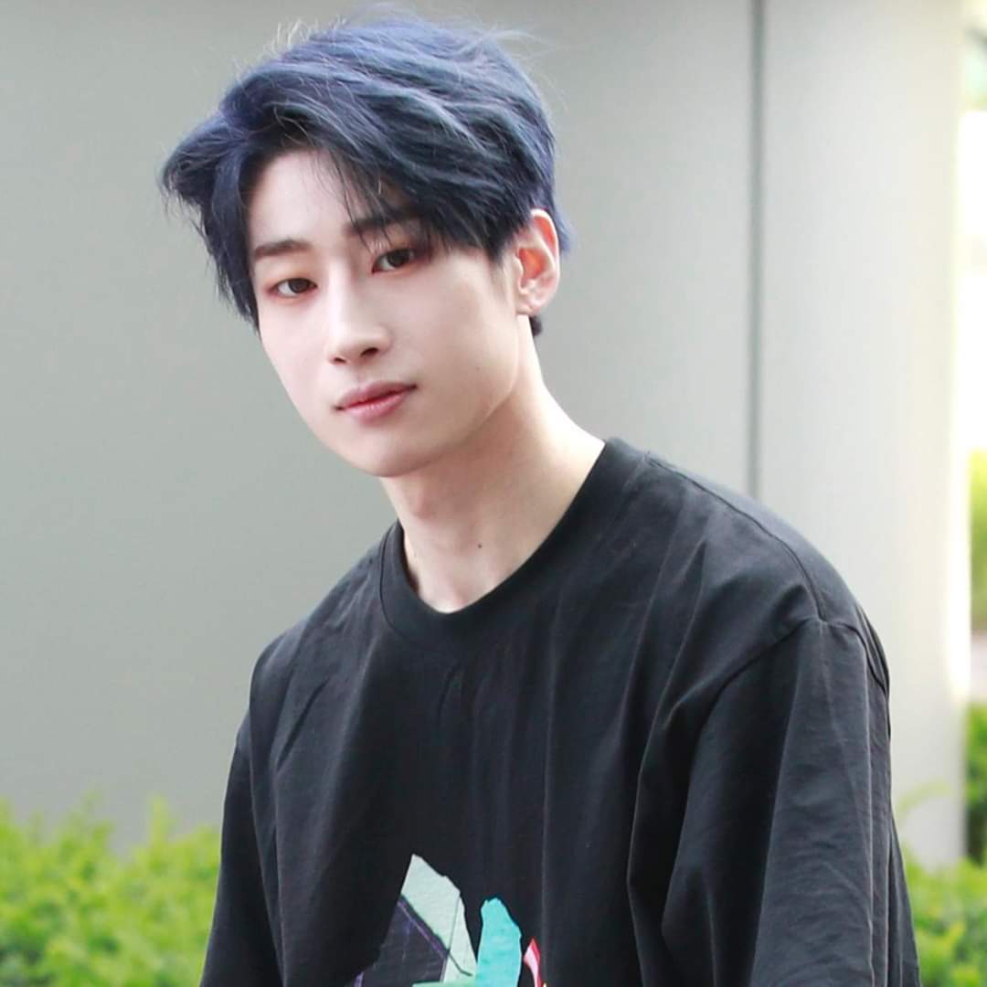ดว. (@Dayonexx_) / Posts / X