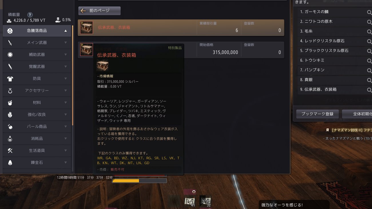 夕食 Youshock1800 Twitter