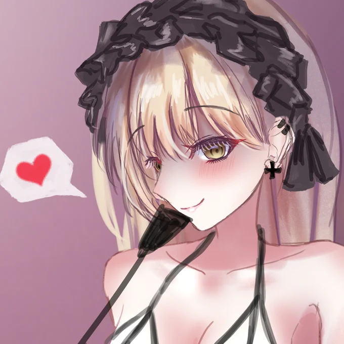PPKちゃん、ちょっと落ち着こう。。。 