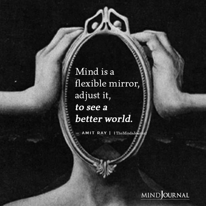 5 Mindfulness Hacks To Feel Better Instantly 2 mindfulness