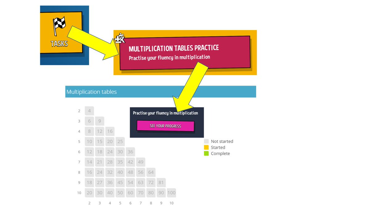 GAA Maths tweet media