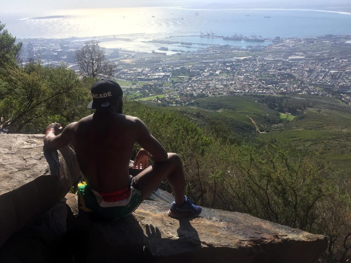 mutualemma's tweet photo. Observing wickedness in higher places
😎😎😎
#leopardluba #suicidemachine
#wicked https://t.co/HvMirrH5T0