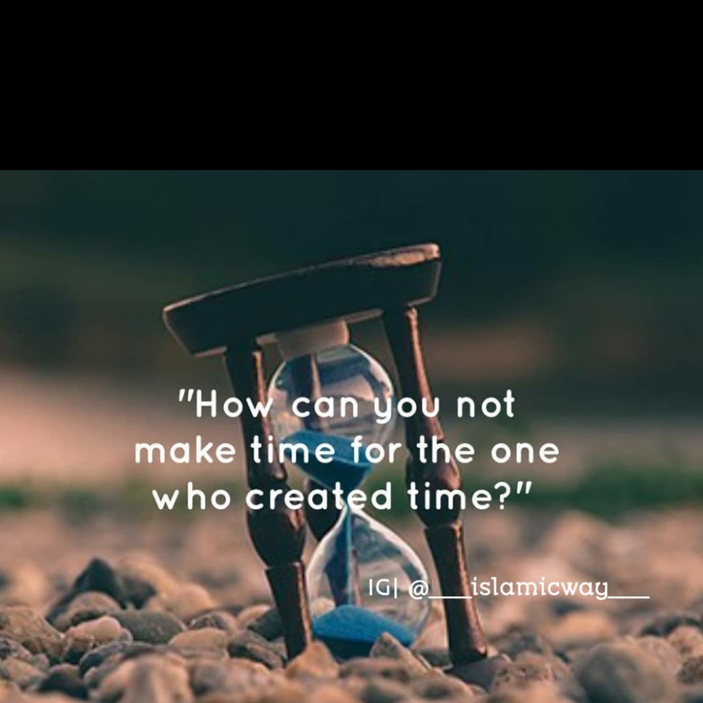 islamicpath_'s tweet photo. For more beautiful Quotes❤🥰
Follow me on Instagram Link in bio ❤
#Islamic_Quote #Islamic #Quran #quranforall #hadith #HadithOfTheDay #hadiths #peace https://t.co/275H5SV3Mq