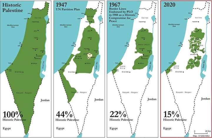 Jaime_Bassa's tweet photo. Por una #PalestinaLibre, no a la ocupación ilegal, no a la anexión de territorio palestino. https://t.co/8j9ycHQJrj