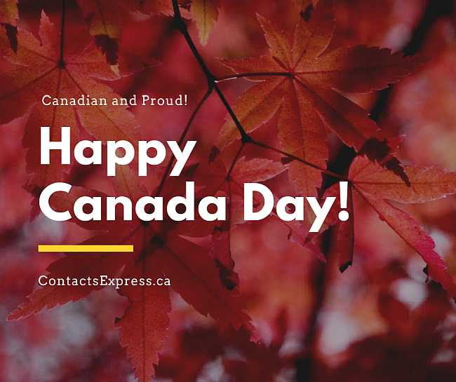 ContactsExpress's tweet image. 