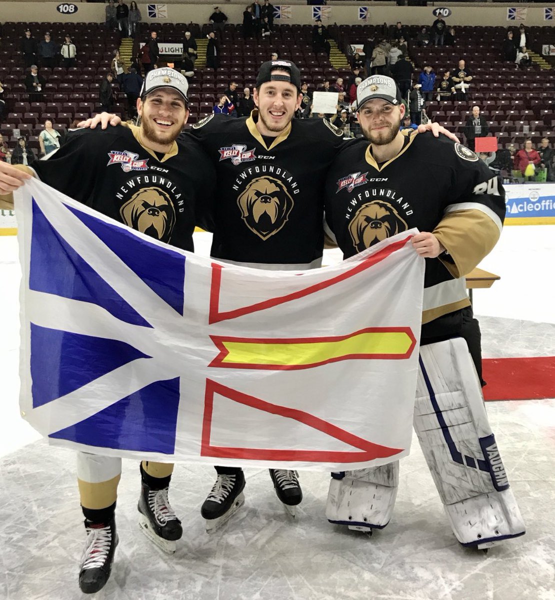 Happy Canada Day 🇨🇦