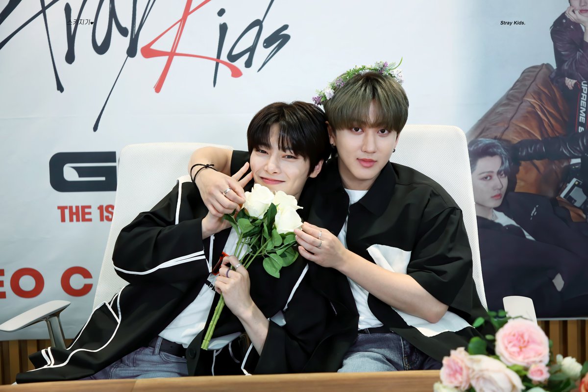 StrayKids パンフレット Stray Kids Japan Official on X: 