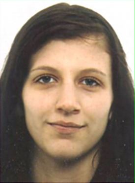 Another life lost in the German legal  #sextrade: Denise B. (20) from Germany was forced into brothel  #prostitution and murdered in August 2012, most likely by her pimp, who was a member of the German Hell's Angels. She had 2 children.  https://www.sexindustry-kills.de/doku.php?id=prostitutionmurders:de:denisebehlmer