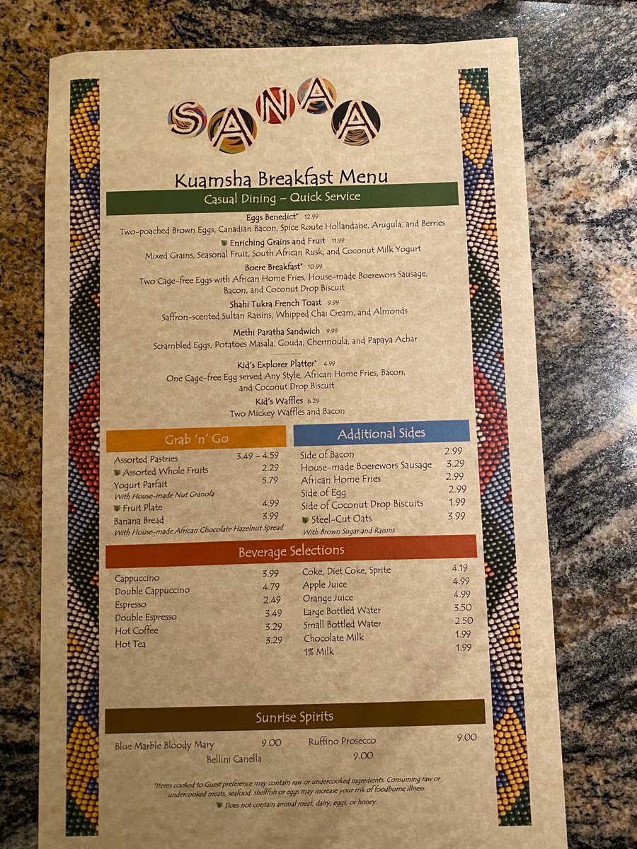 Joanna Stanberry tweet media