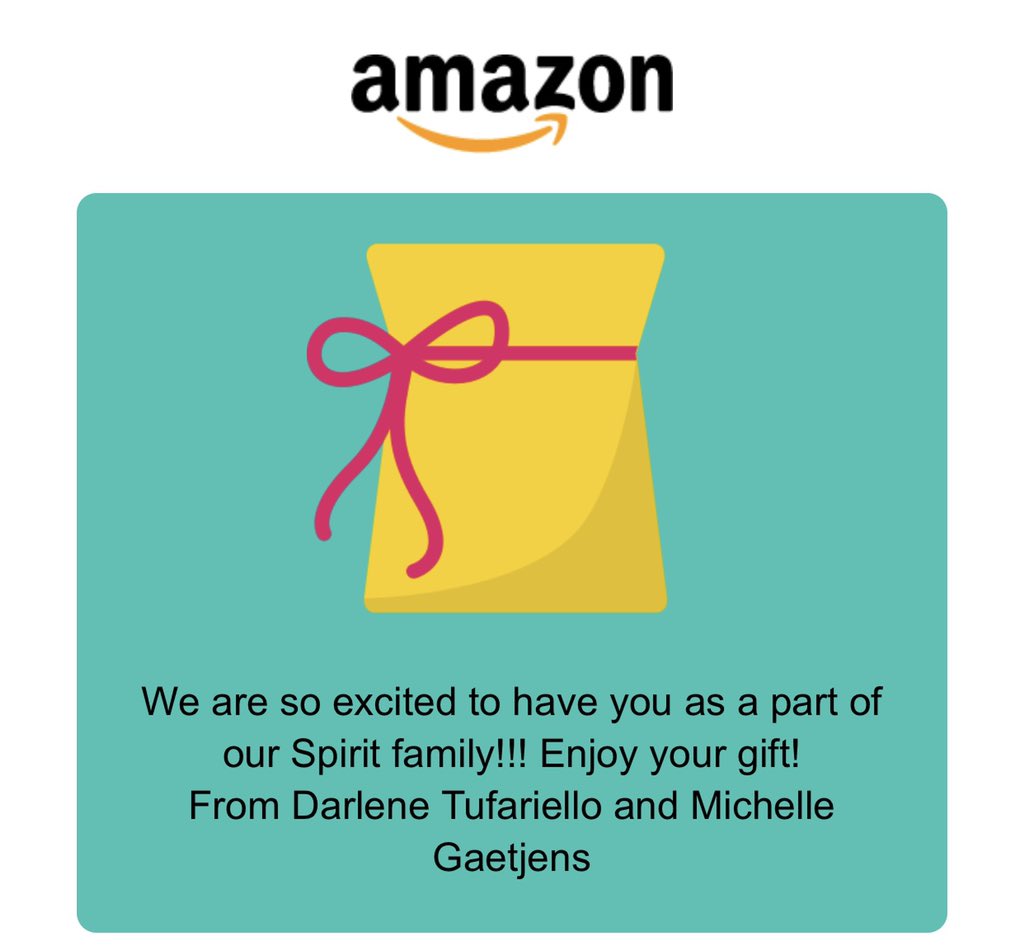 My heart is happy😭💓 So thankful for you both! @mst2552 <a href="/MrsG_luvs2read/">Michelle Gaetjens</a>